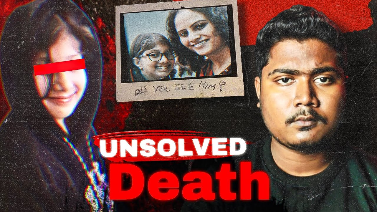 Mysterious death in school | noida's Tanishka Sharma case 