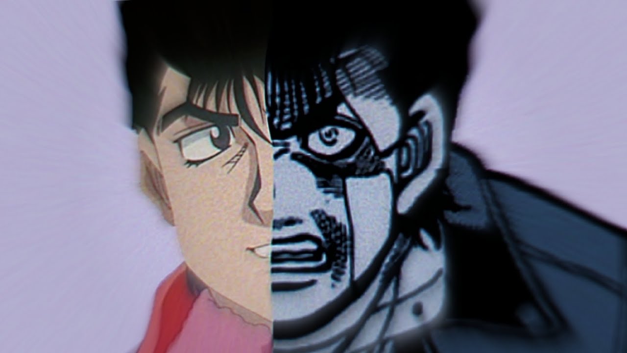 Hayami Ryuichi- The Rise And Fall Of A Prodigy