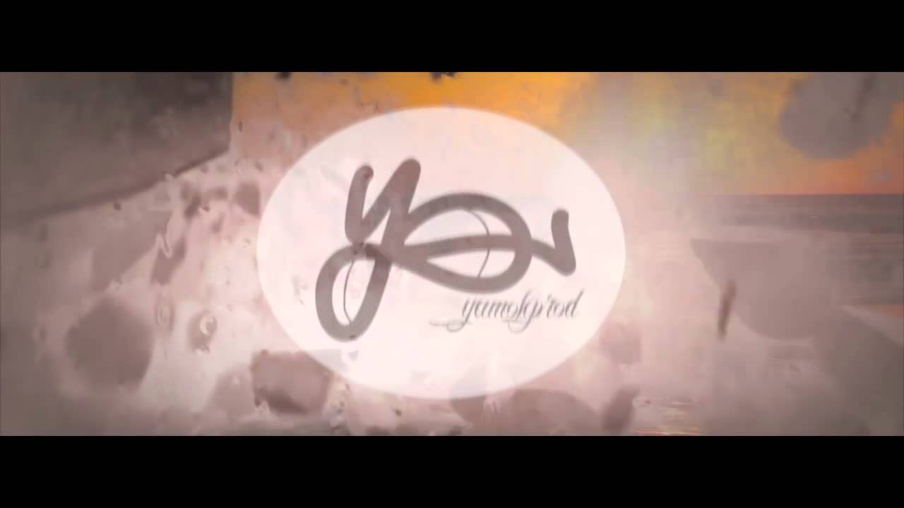YUMOKPROD