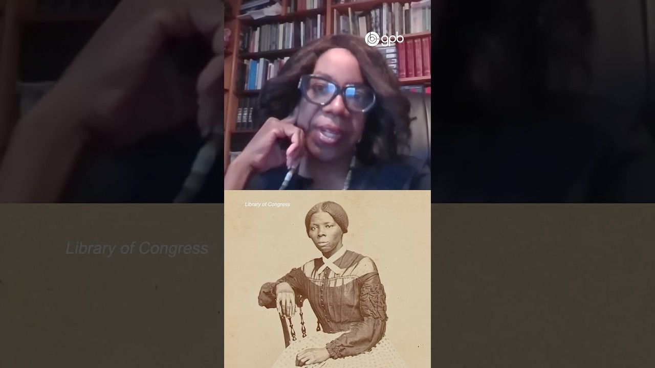 Harriet Tubman Led a Civil War Raid You&rsquo;ve Probably Never Heard Of
