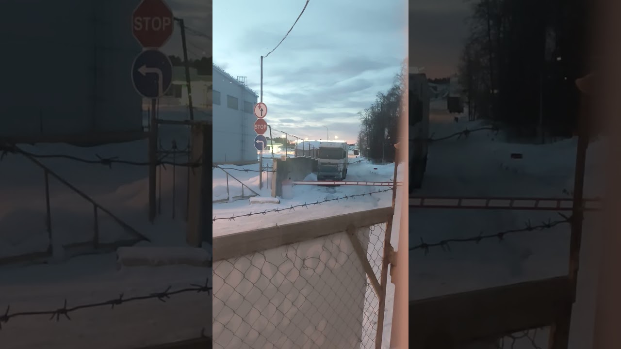 22 февраля 2026 г.
