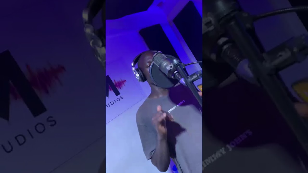 Ni mbaya 
