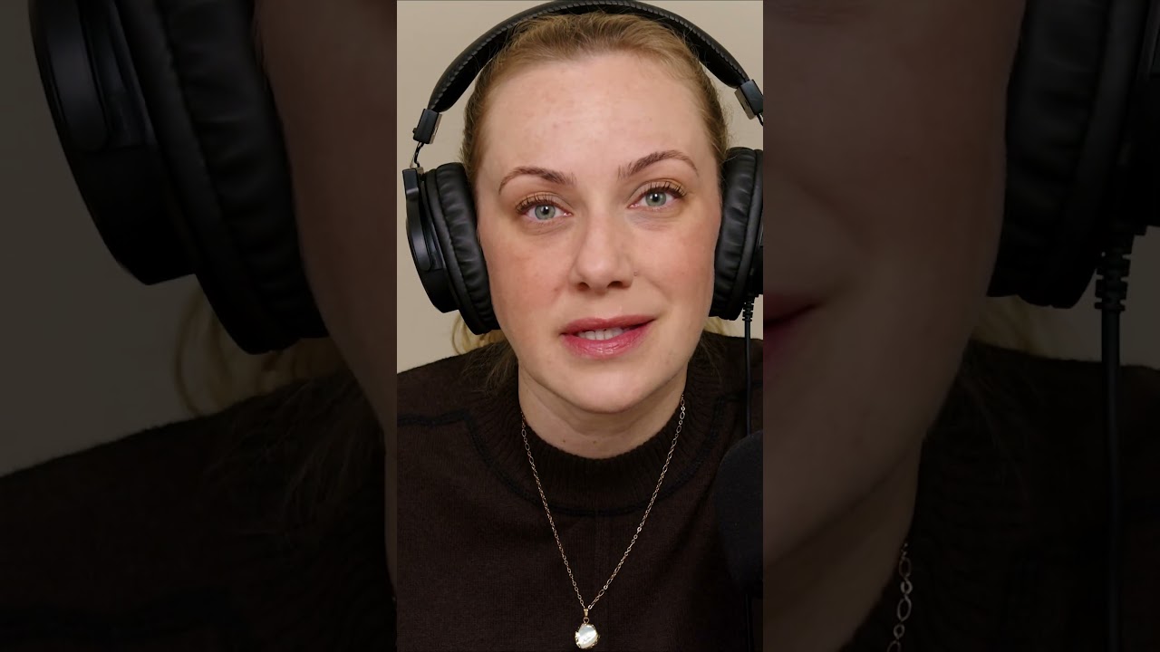 What is a NEGATIVE BIAS? And why do we have them? #mentalhealth #womenofyoutube
