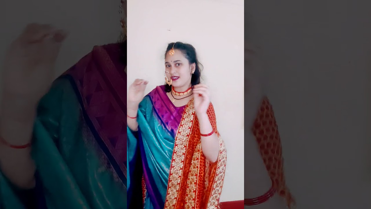 Nail Polish💅🏻 #NailPolish#trendingreels #trendingpahadisong