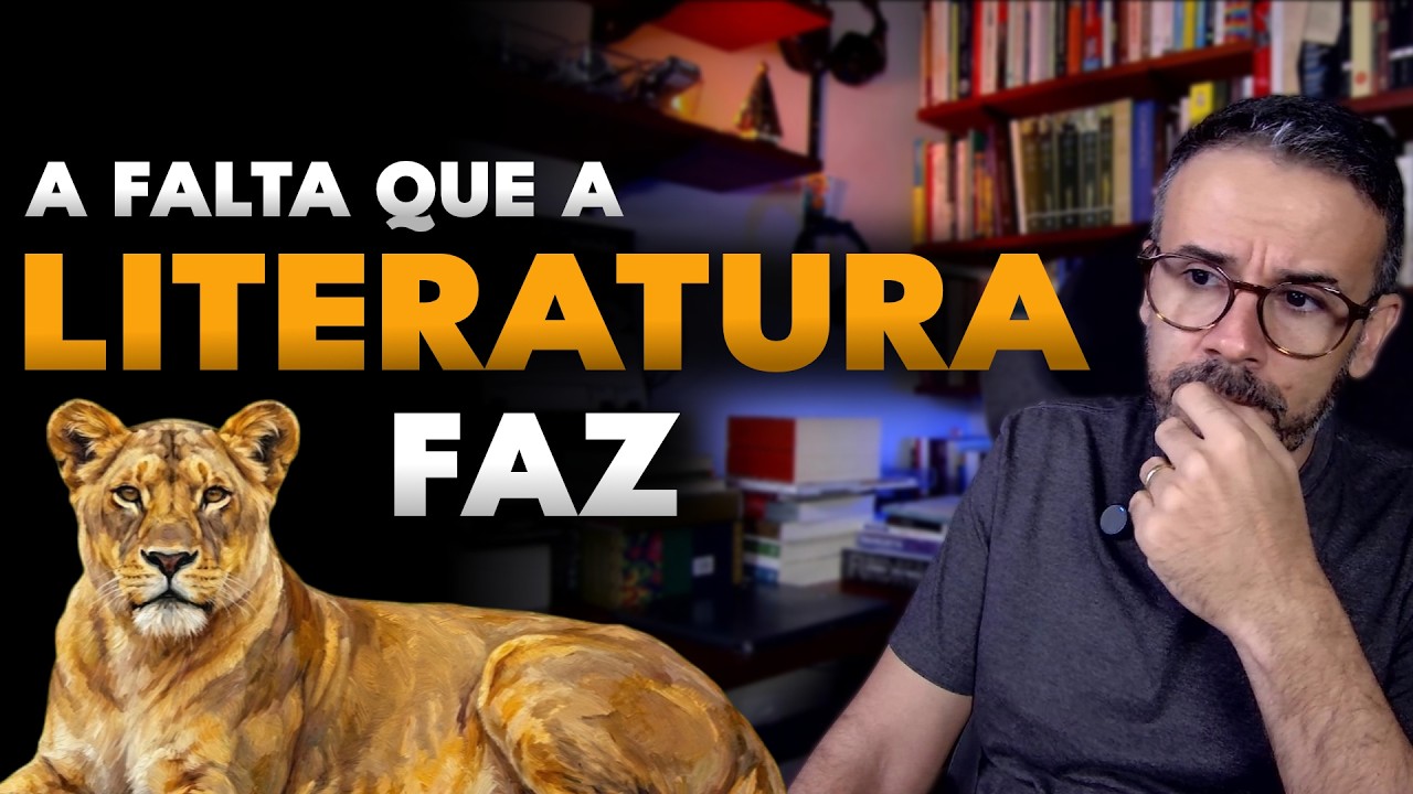 COITADINHA DA LEOA! Crônica de uma sociedade doente.