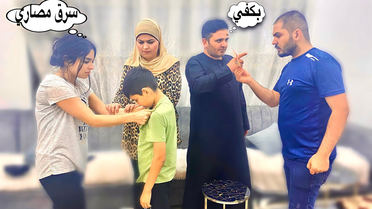 مقلبناهم🔥😱