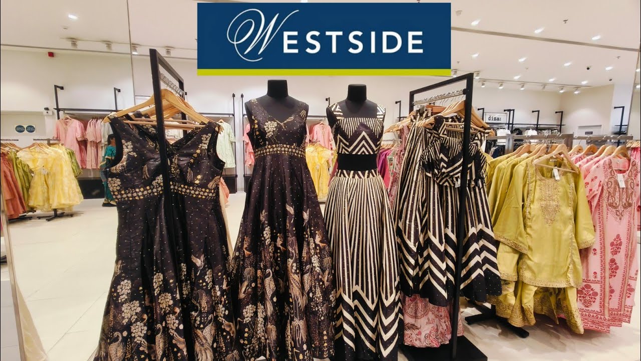 🔥Westside Latest Summer collection 2026 | 🔥Westside New Collection| Westside Haul | Westside Sale.