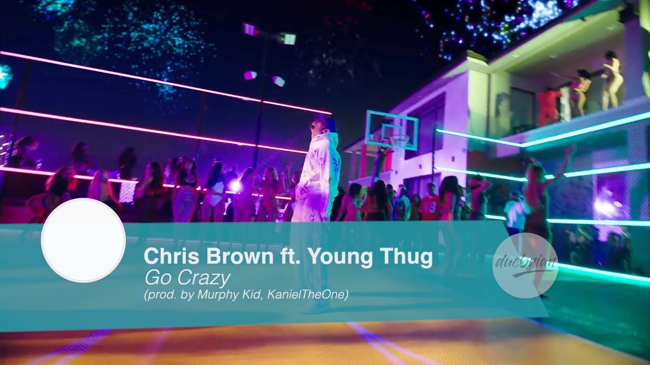 TOP 10 NEW US SONGS | 28.08.2020