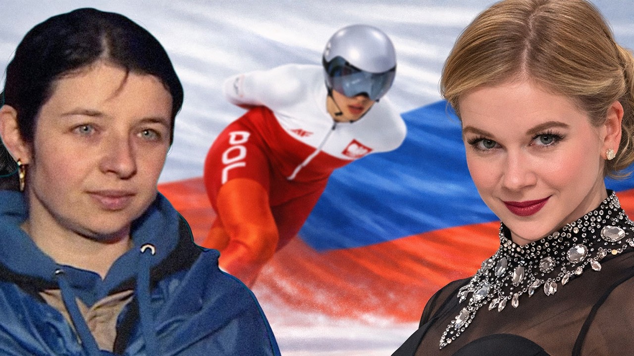 Rosjanie wygrywają dla Polski