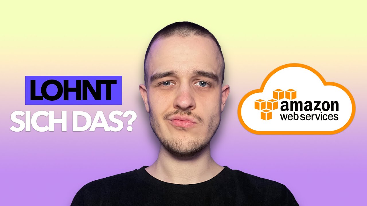 Ich habe passiv Geld verdient mit einem kostenlosen Computer!