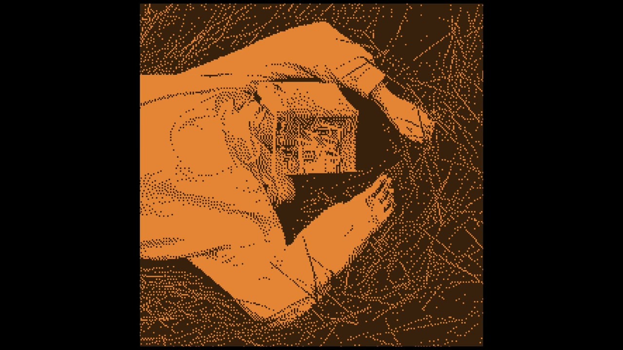 [FREE] Olivia Dean x Tame Impala Type Beat — White Sheets | Indie Bedroom Pop