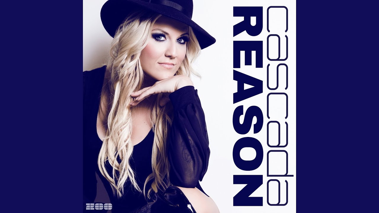 Reason (Dave Darell Remix)