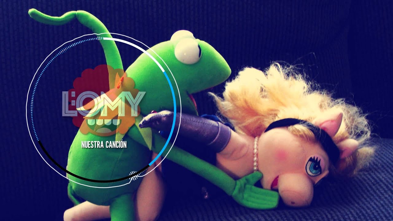 Nuestra Canción (Son Tantas Cosas) #ColetSound @eloMyMusic