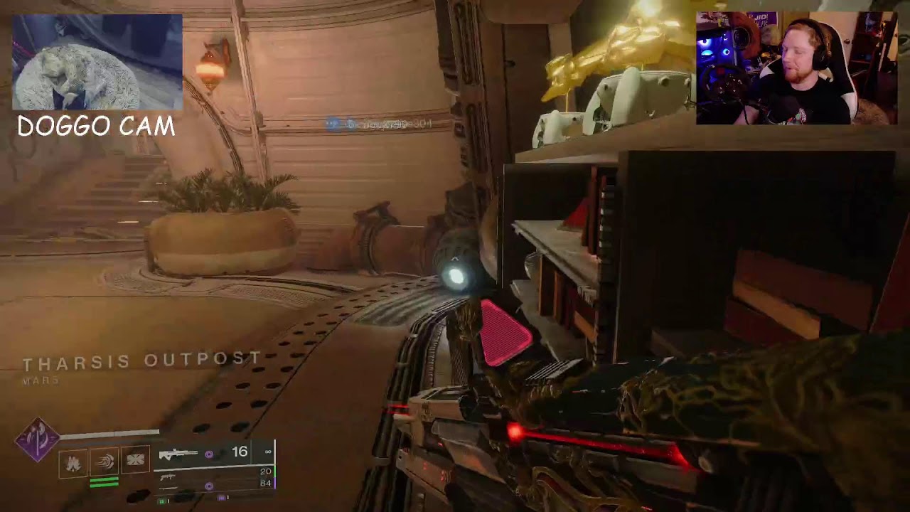 Editing Then D2 | !tt !yt !twich !discord