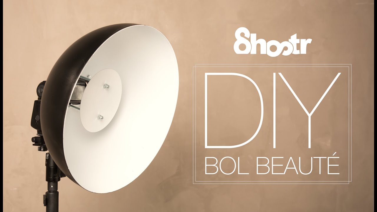 [DIY] Bol Beauté : fabriquez votre propre bol beauté !