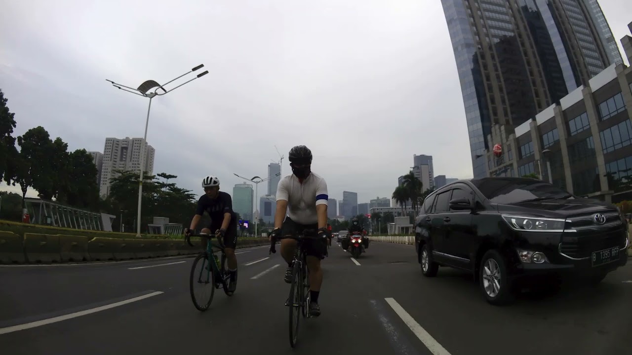 Dalkot Loop With GFCycling 13 11 21