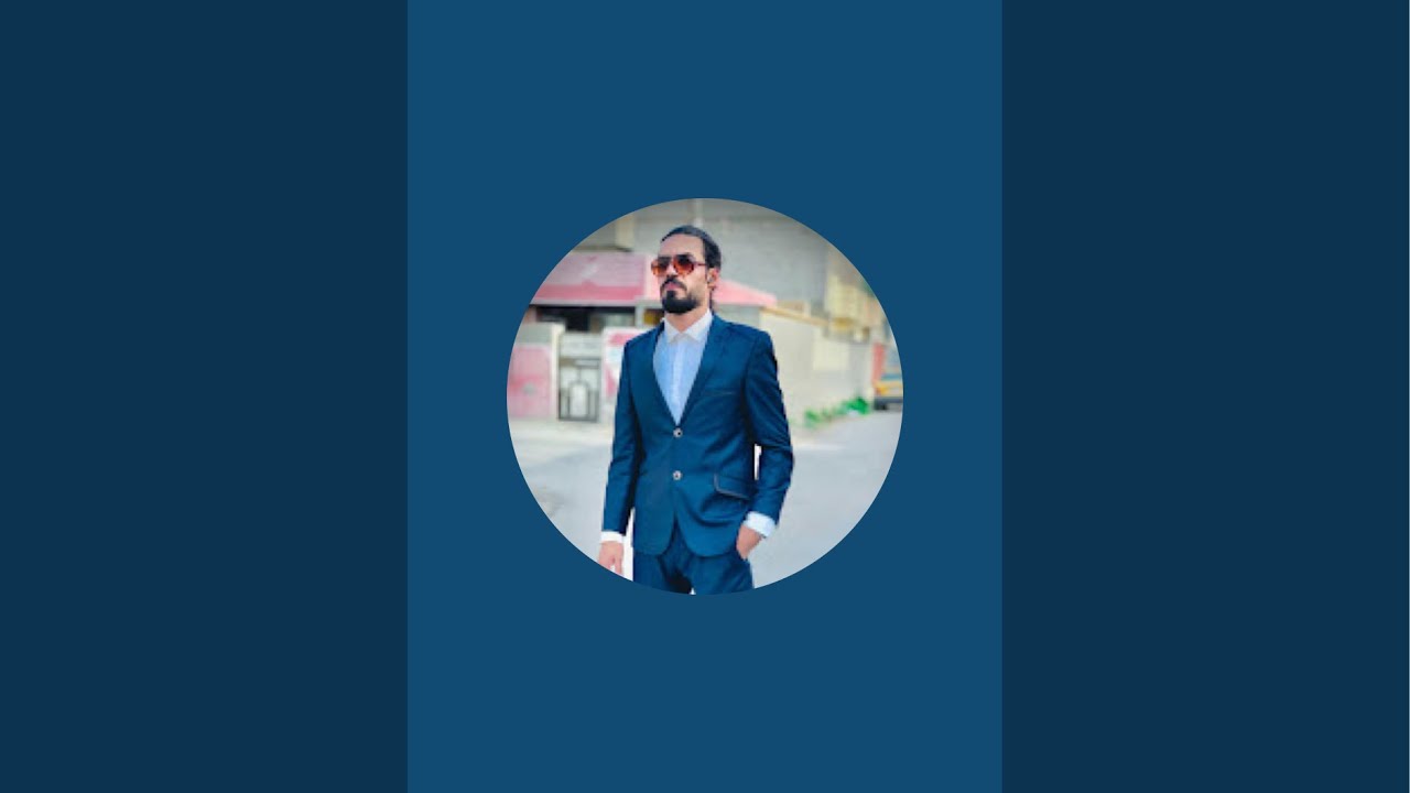 بدأت قناة 