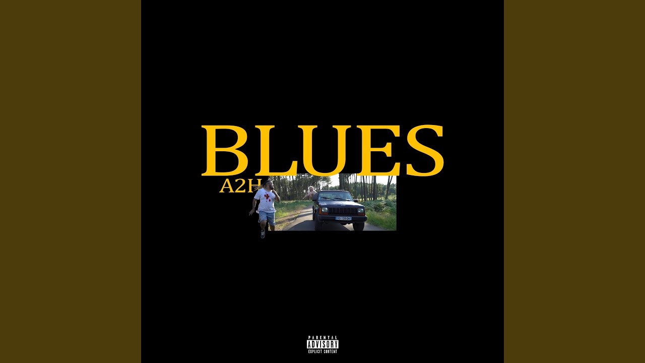 Blues