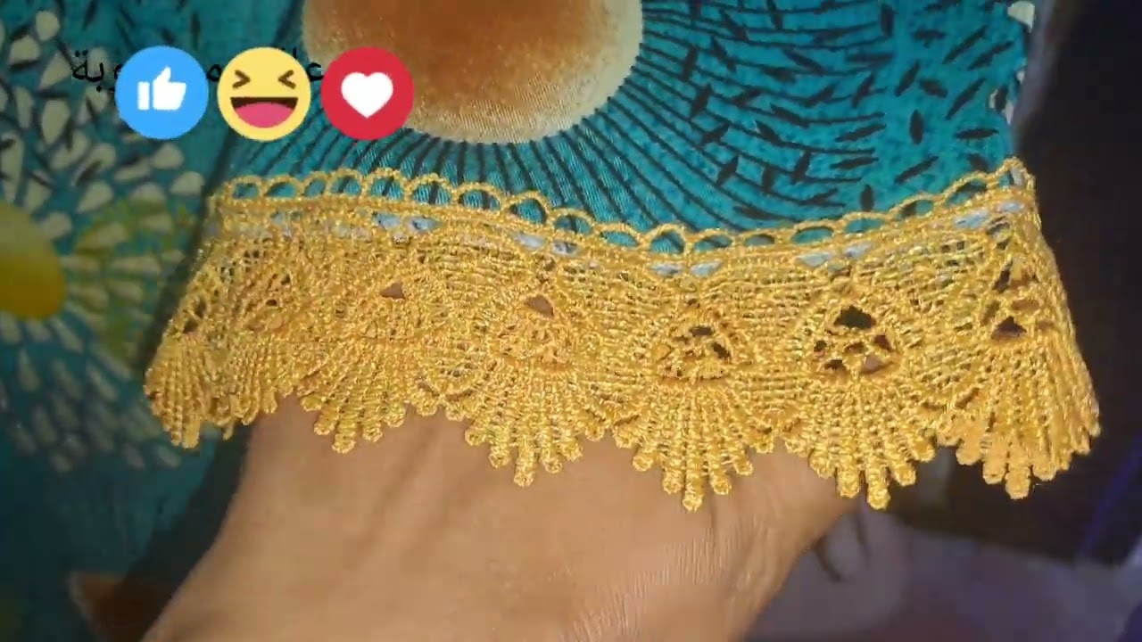 شراكت معاكوم مضيلات بجامة و قميصات خفافين وباردين ديال هاد صيف 💯💥