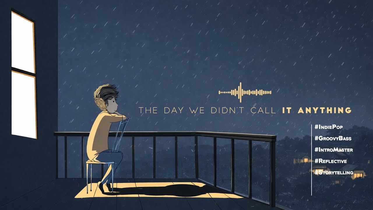𝙊𝙧𝙞𝙜𝙞𝙣𝙖𝙡♬ 담백해서 더 시린 브리티시팝🎧 중독적인 베이스 라인은 덤! #IndiePop #도입부맛집