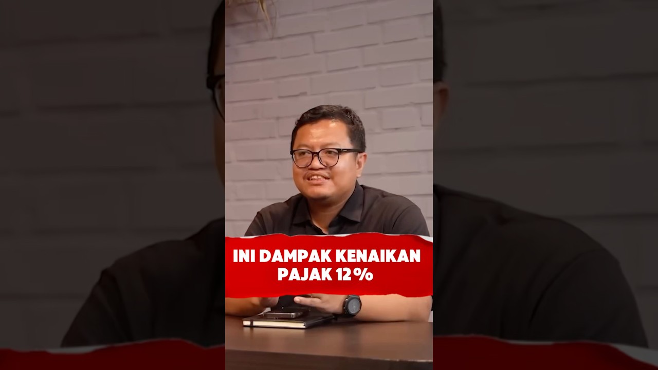 Selengkapnya dia sate Demokrasi Episode 9