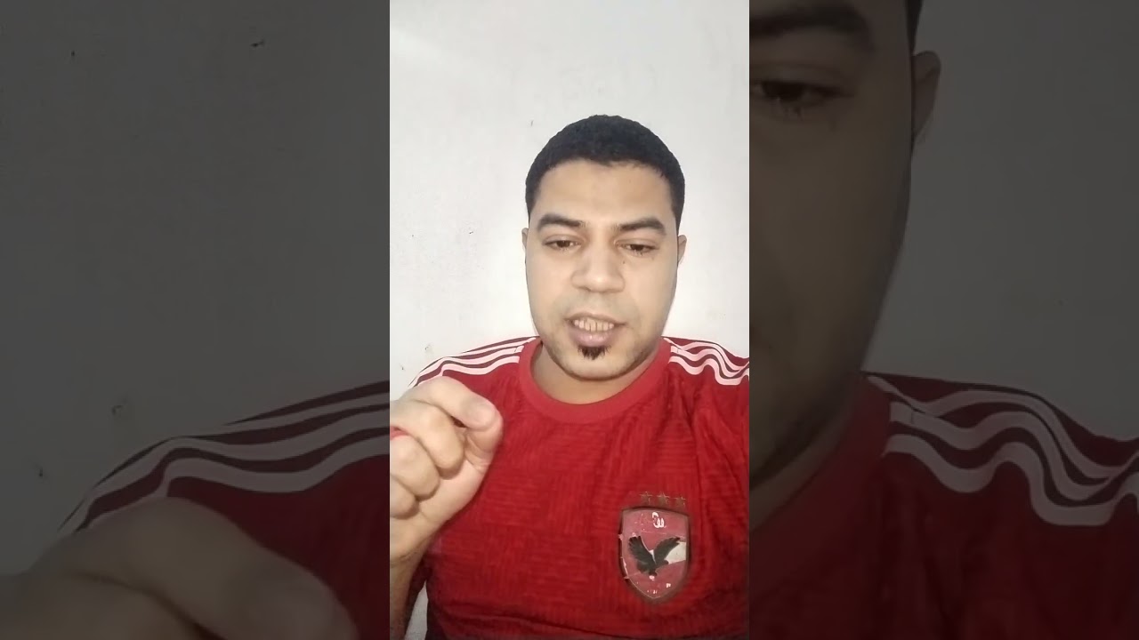 الزمالك متصدر الدوري المصري وده اهم دوري للنادي الأهلي 