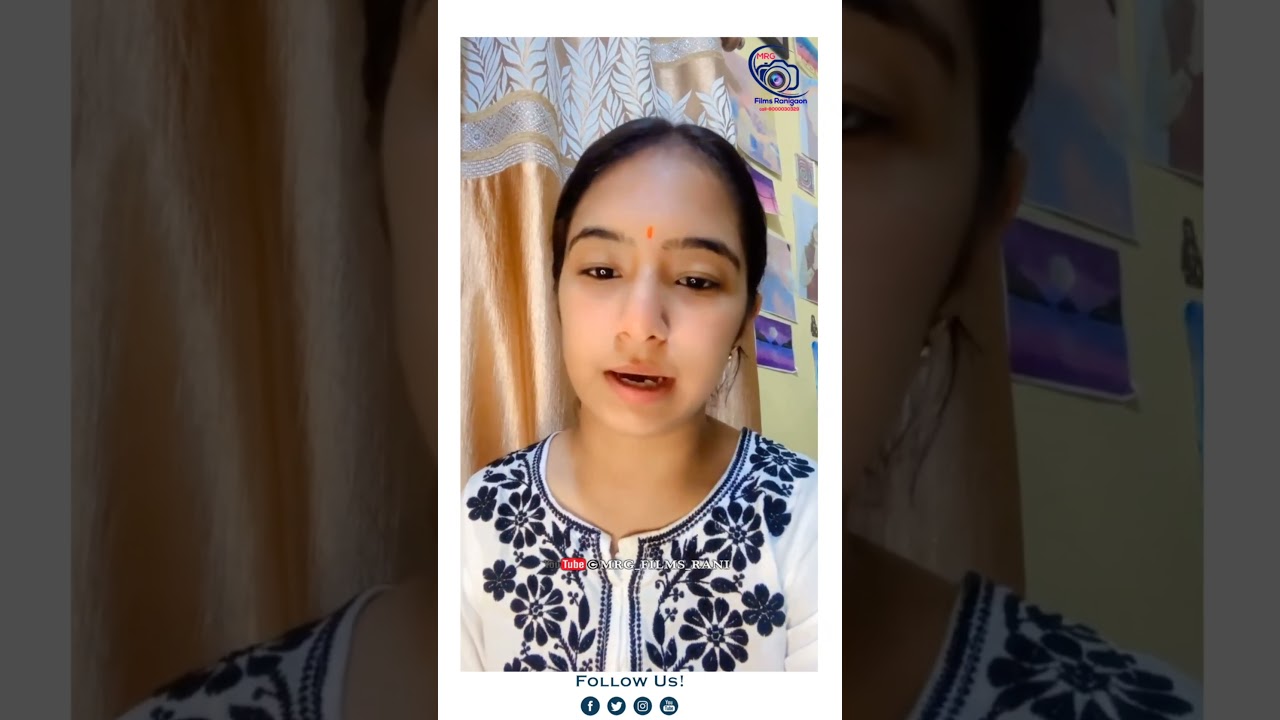 Upcoming devotional @trishasuthar #chotusinghrawna #shyam #hindubhajan #song