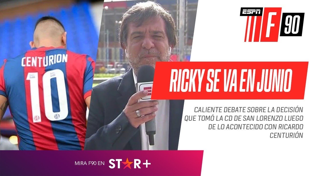 ¡NO VA MÁS! CALIENTE ANÁLISIS en 