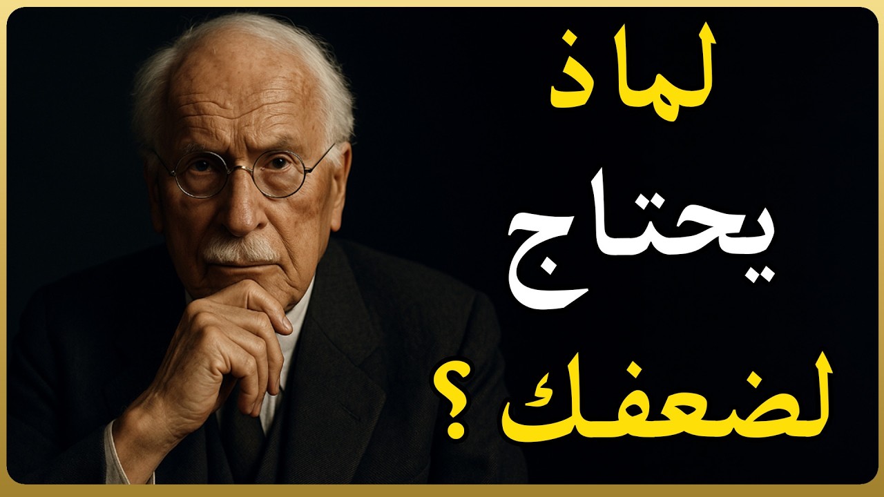 السر 