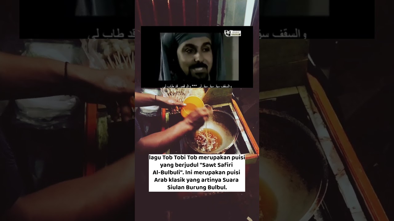 #tobtobitob #puisi #viral #subscribe #