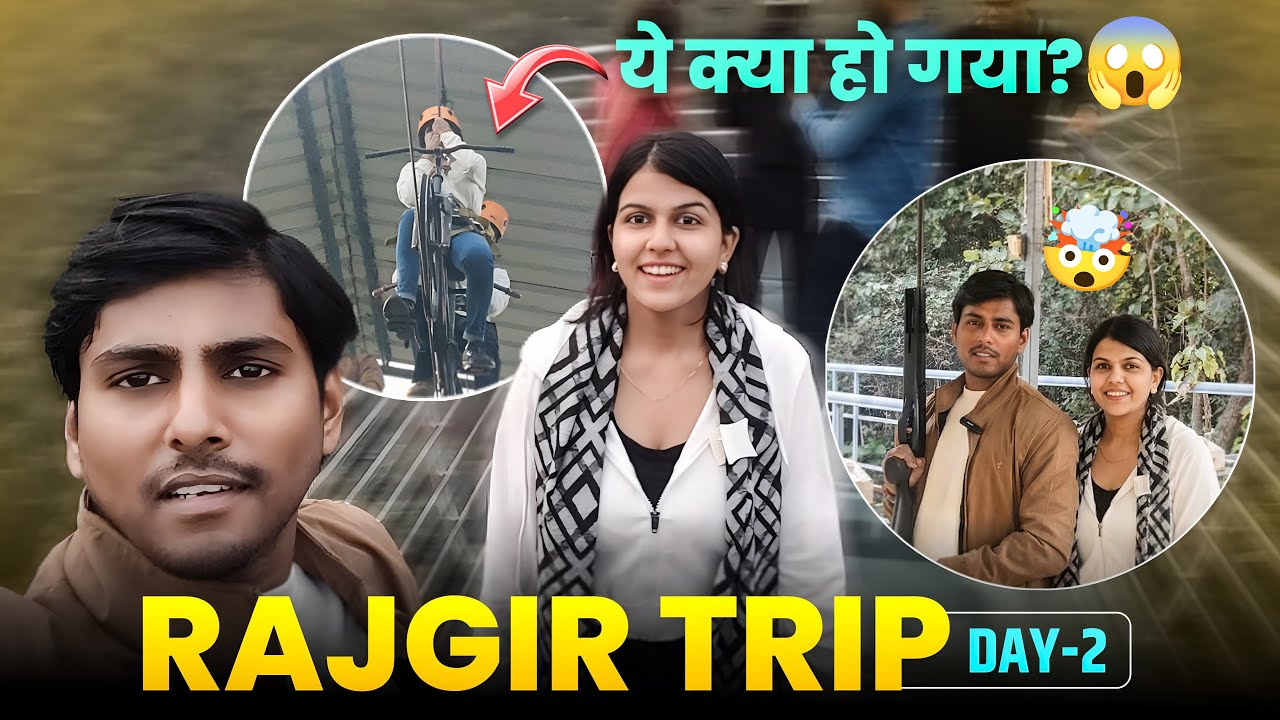 ये उम्मीद नहीं थी…Totally Unexpected 😱😱 ||Ft. @english_by_roshan_sir 