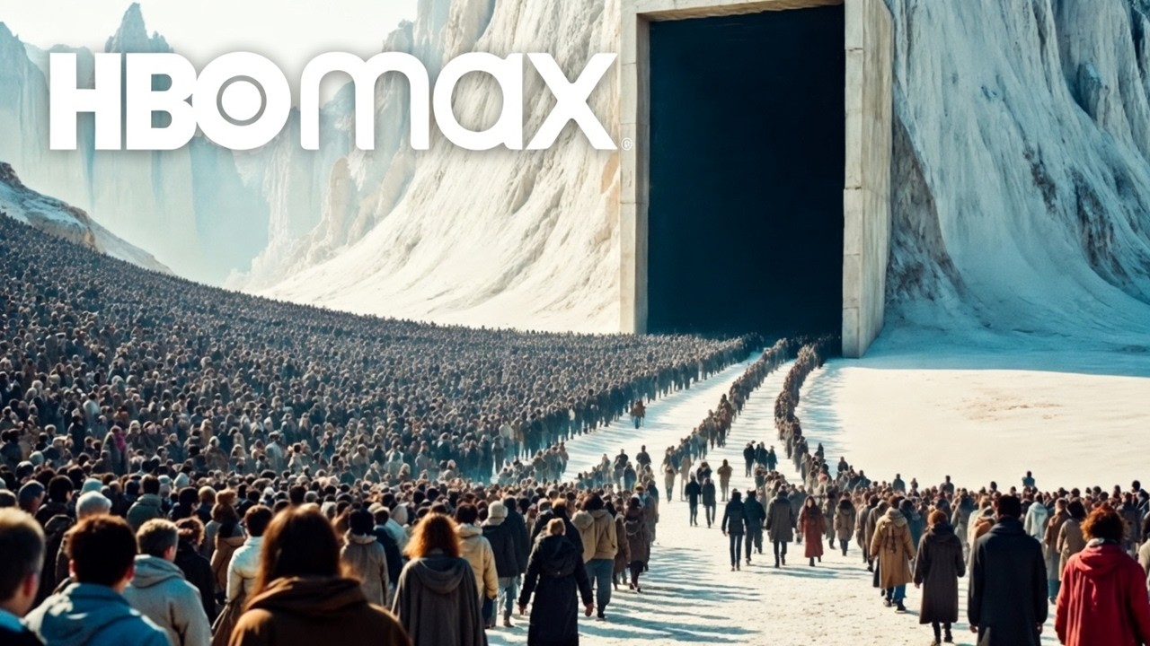 15 Mind-Blowing HBO Max Miniseries You NEED to Watch!