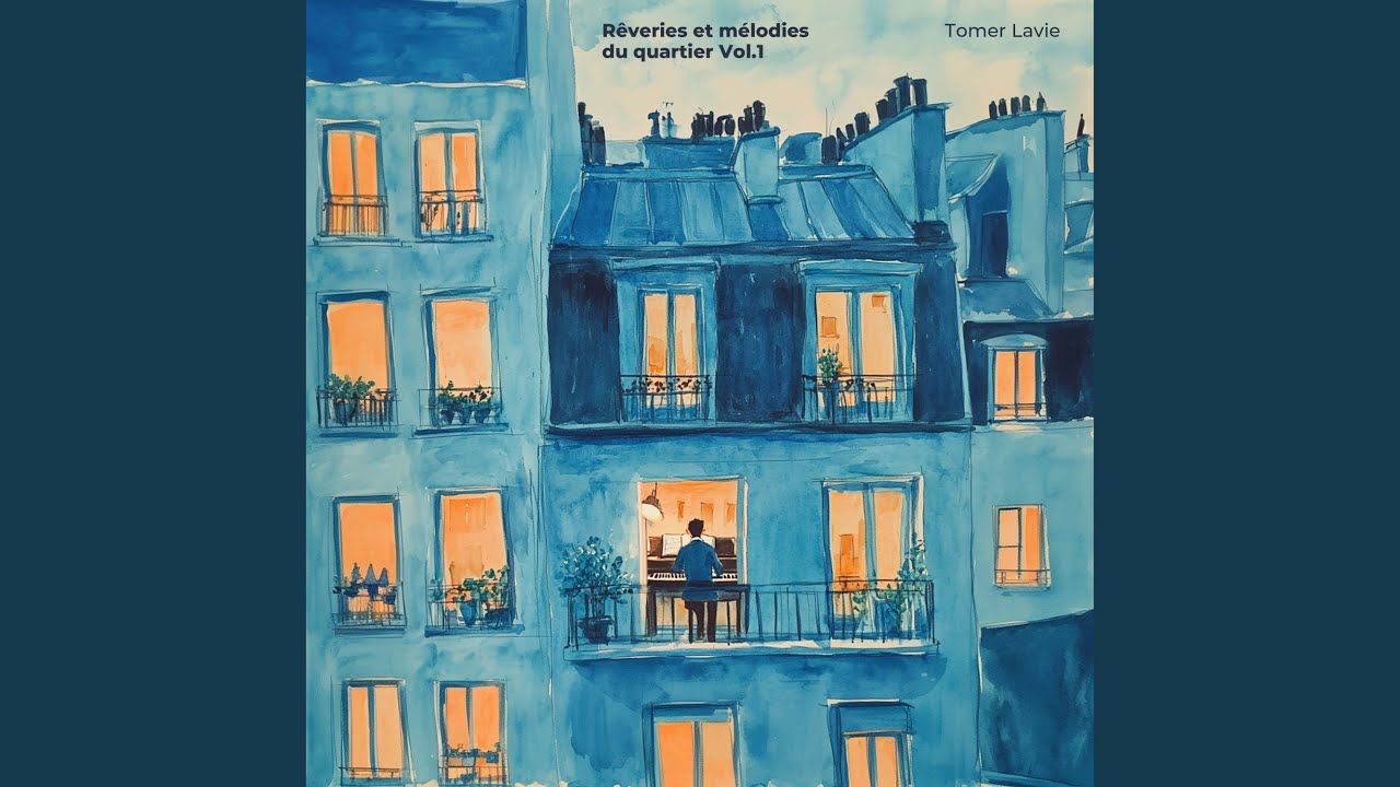 Grands gestes de faiblesse