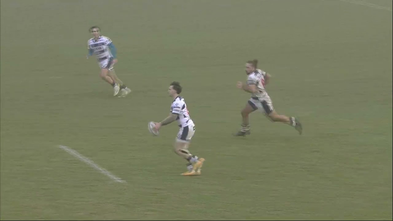 Serie A Elite Maschile, undicesima giornata - Mogliano v Viadana