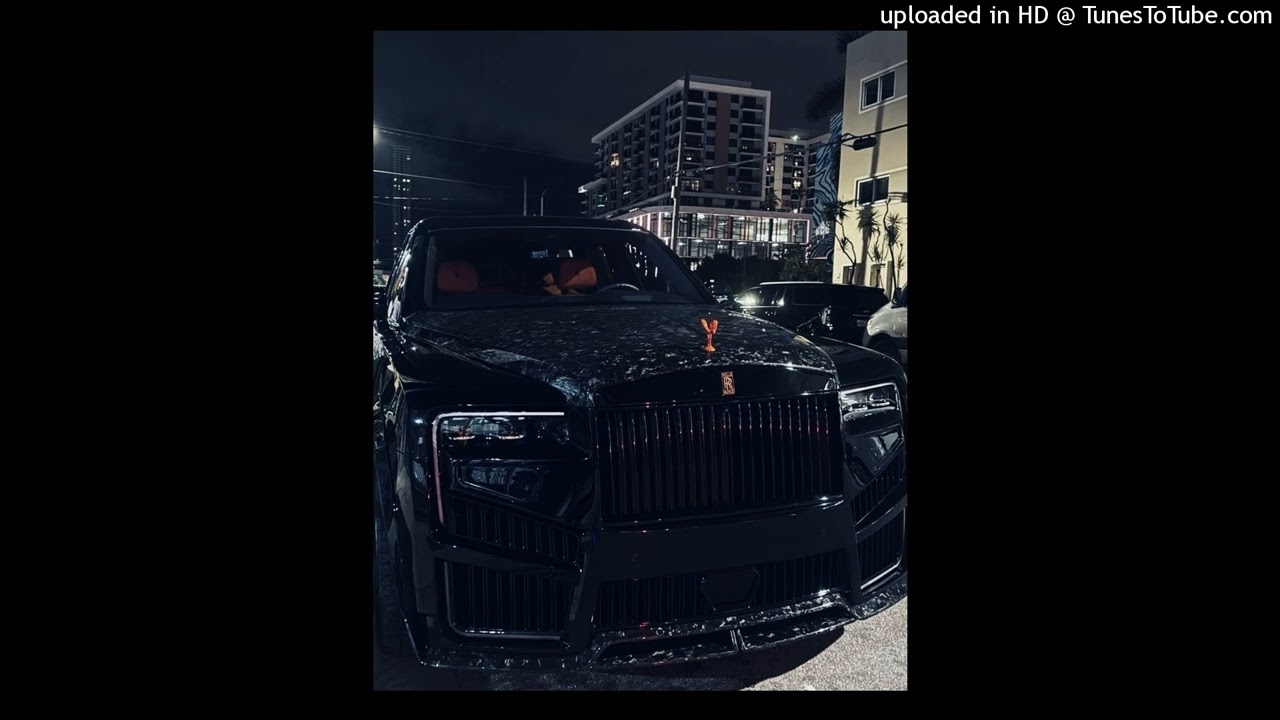 [FREE] Gunna x Lucki Type Beat | Cashmere