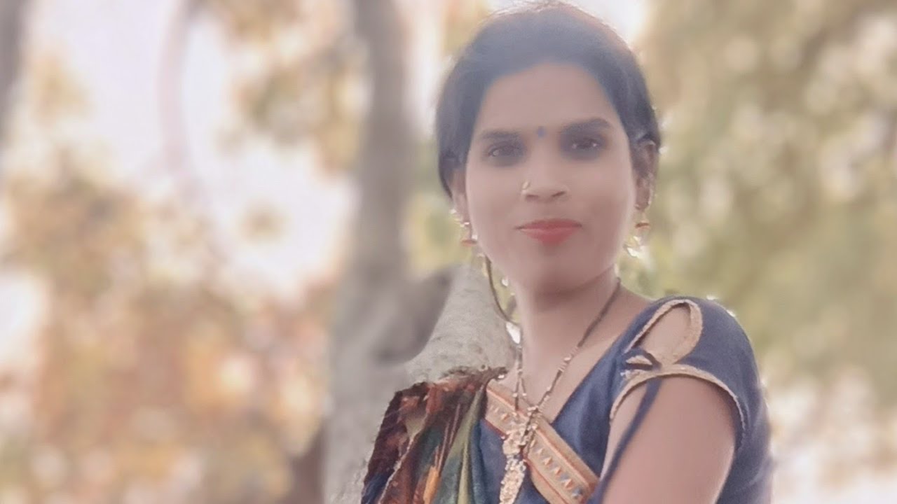 ShobhaShankarShorts is live! मेरे लाइव में स्वागत है आप सभी का