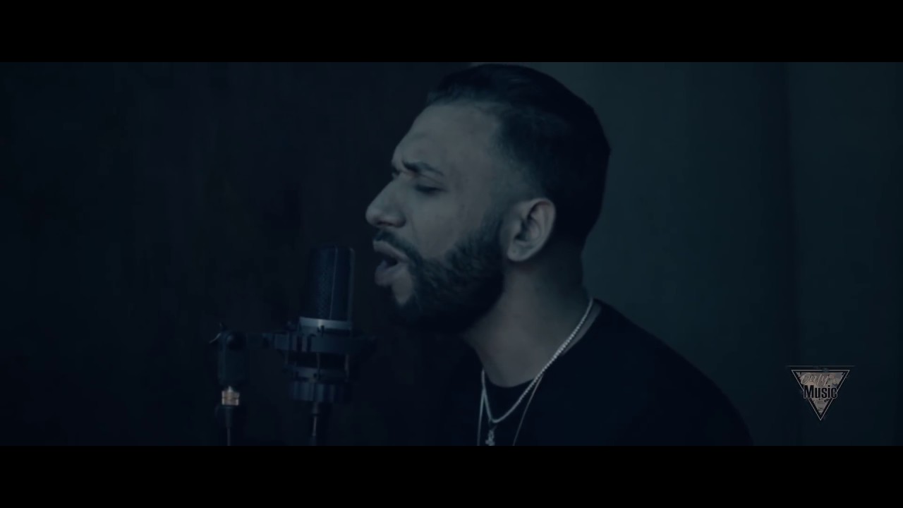 Marcell - #bastaYA