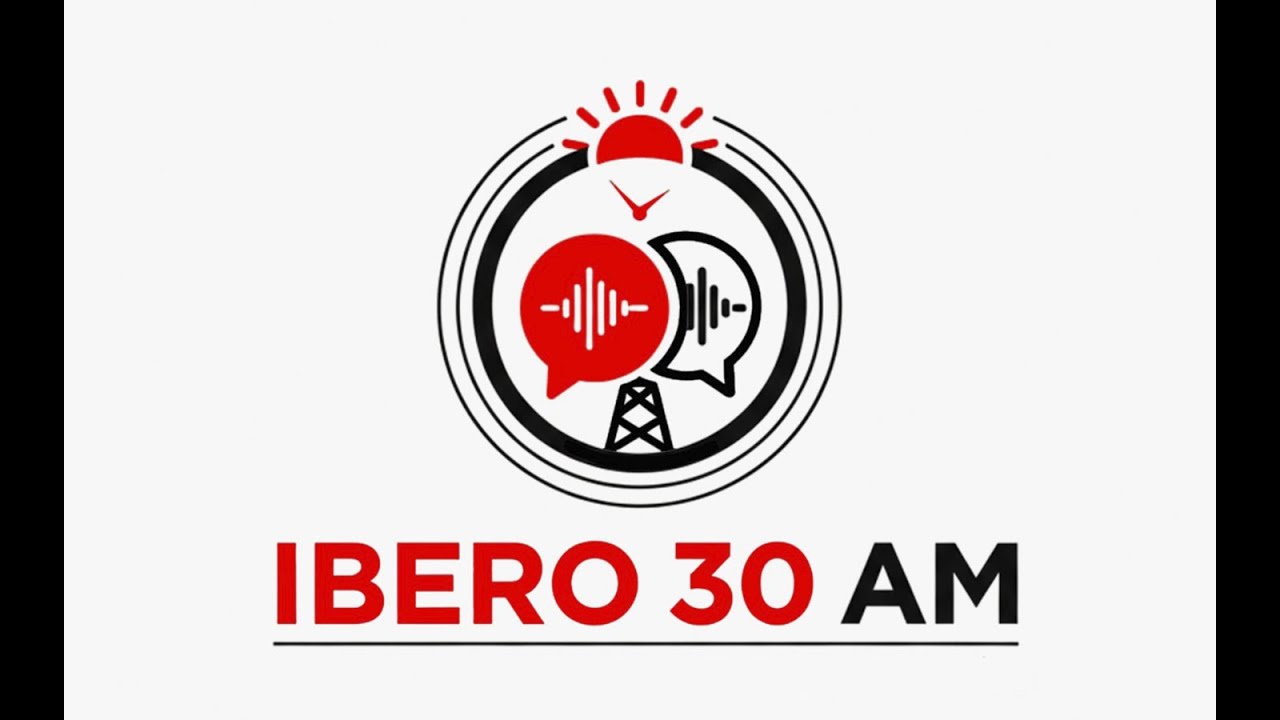 Ibero 30 AM - Noticias del 2 de marzo del 2026