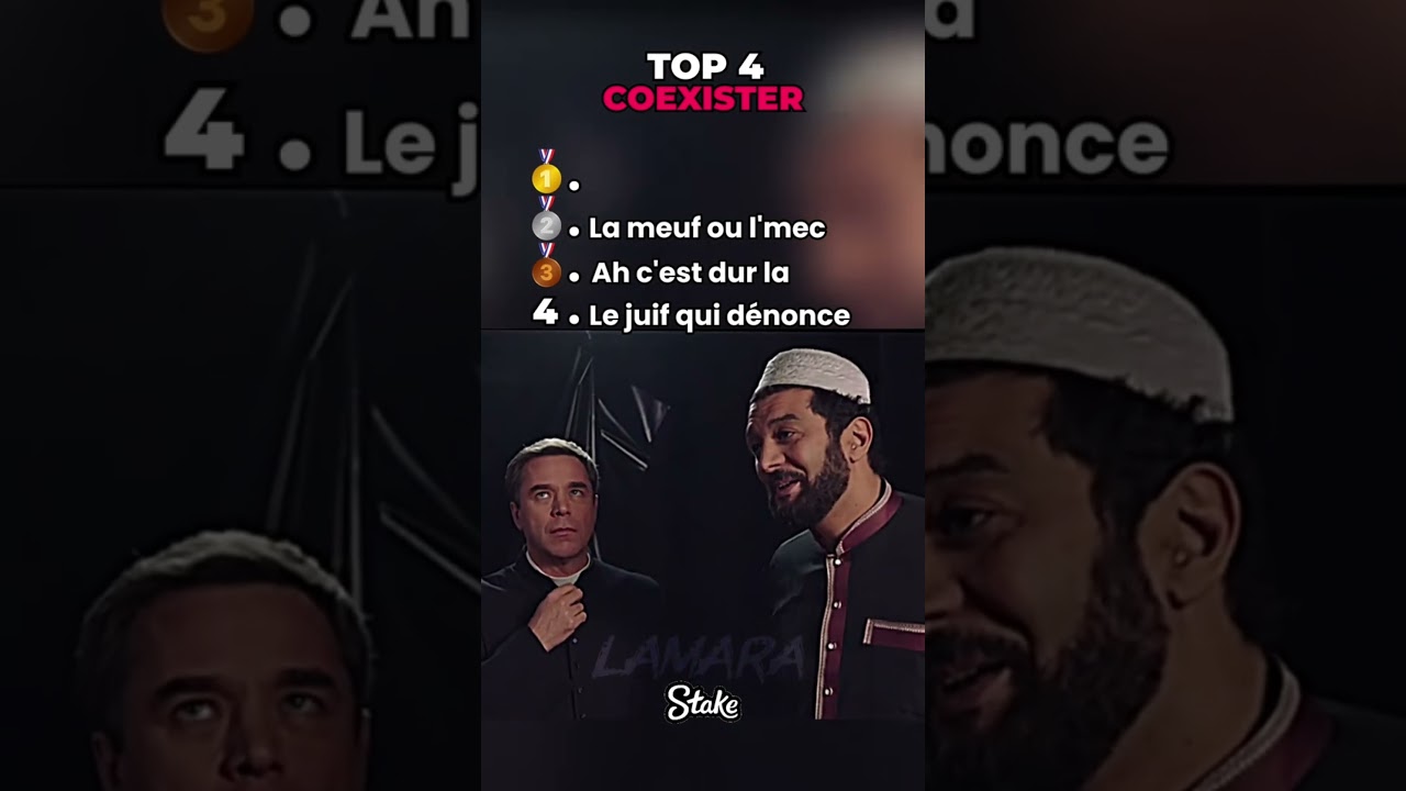 Ce film est BEAUCOUP TROP dr&ocirc;le 😂💀 #shorts #humour #dr&ocirc;le #rire #blague