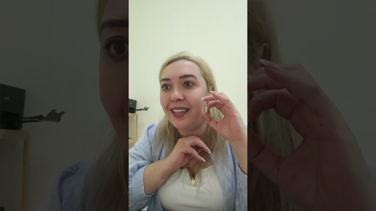 برج القوس من 10/9الى20/9
