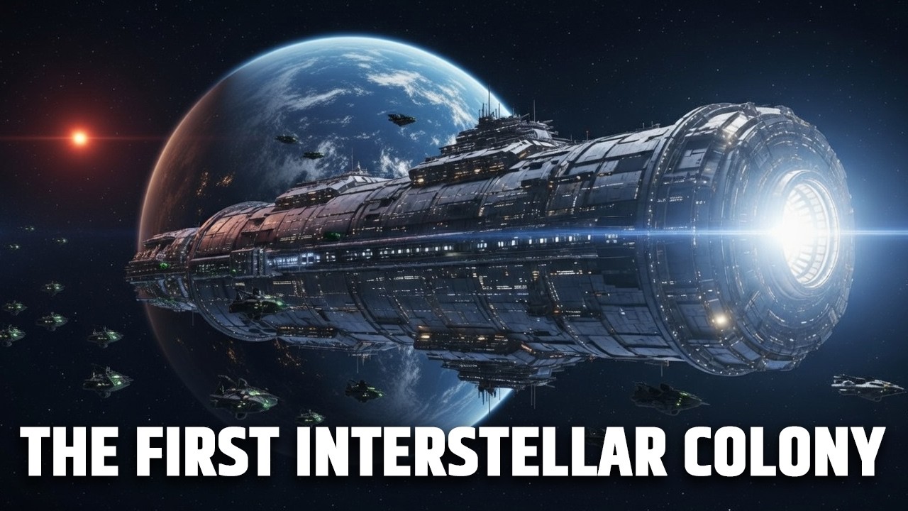 इंसान सौर मंडल से बाहर क्यों और कैसे जाएगा? Can Humans Survive Beyond the Solar System