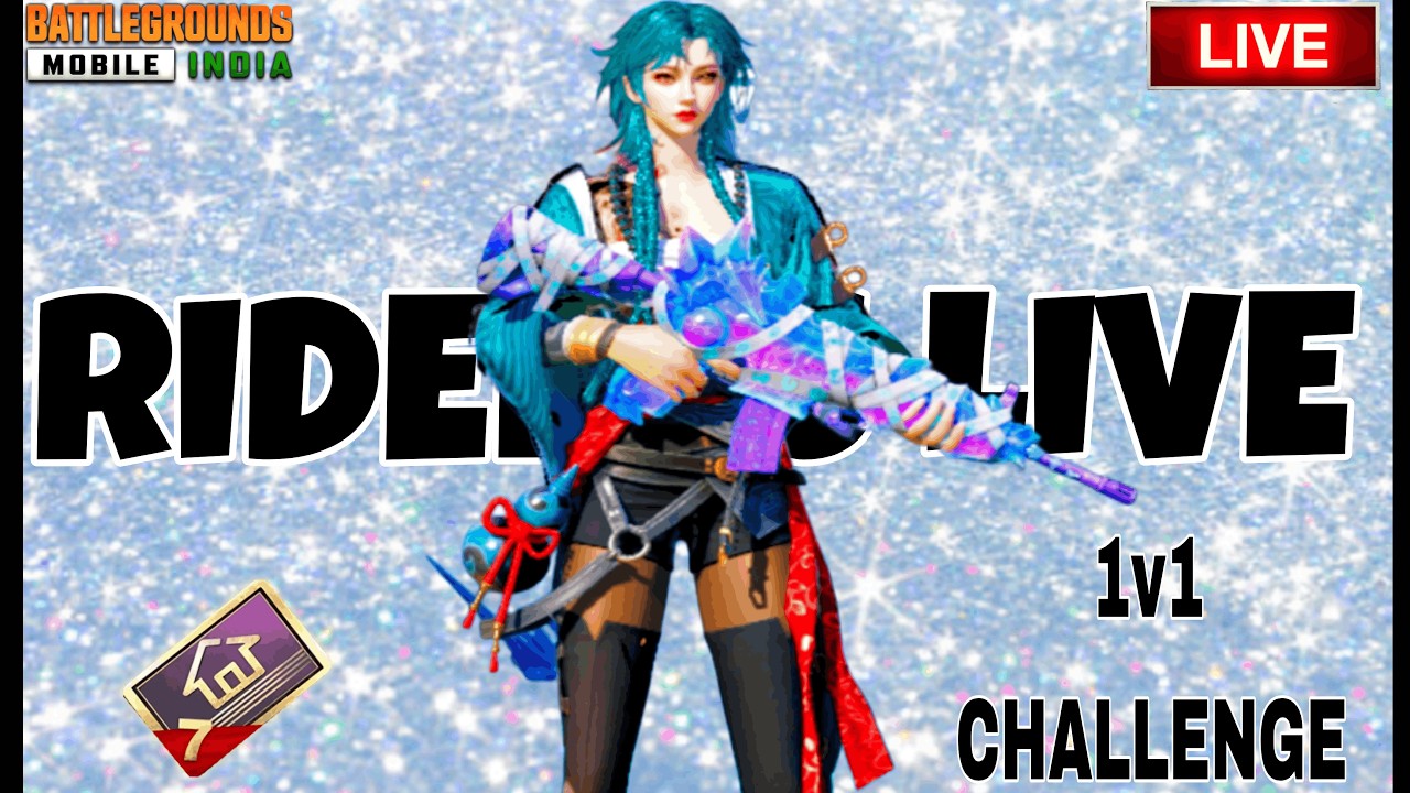 1V1 TDM and WOW CHALLANGE ❤️‍🩹 || #bgmi #bgmitdm #1v1 #1v1tdm #1v1challenge