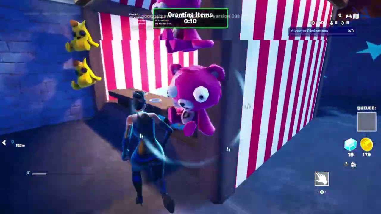 Fortnite_20260107151709
