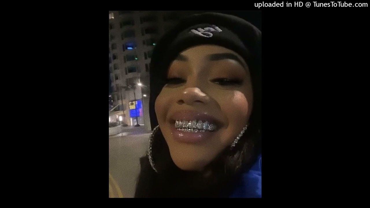 Shordie Shordie x A Boogie RNB Melodic Trap Type Beat “My Drug” | prod, jumanji