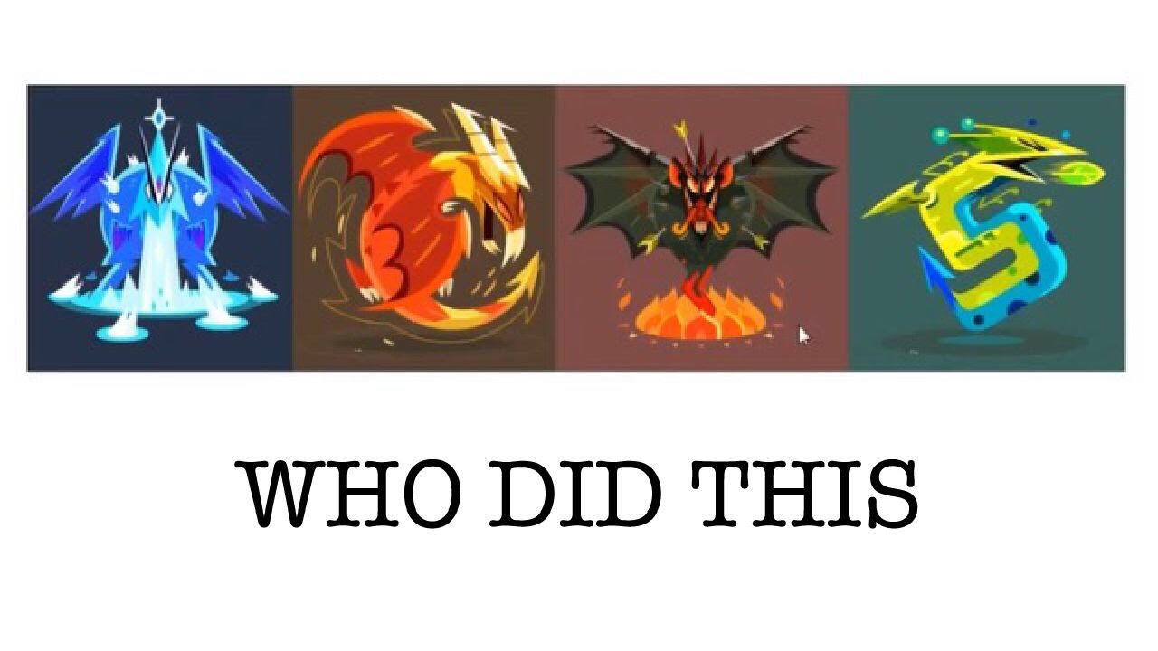 Insane Stormbound Update - What Have They DONE