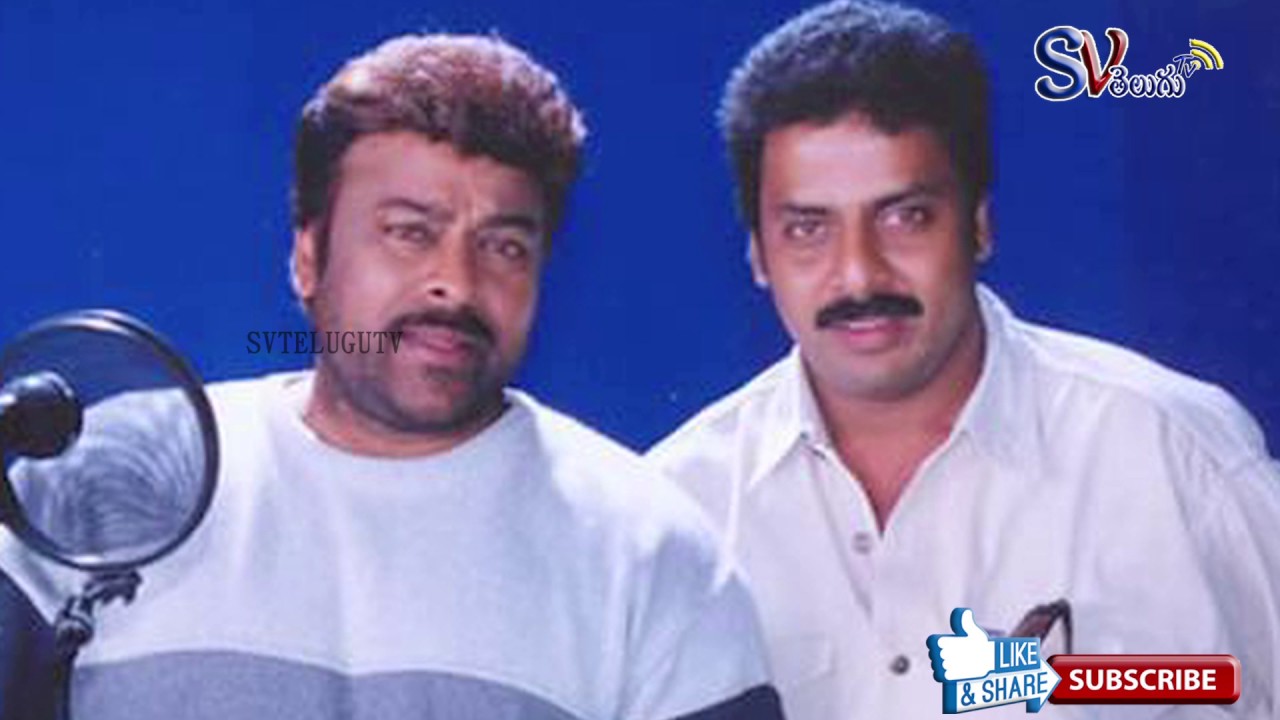 Raja Ravindra About Pawan Kalyan Simplicity | Celebrities About Pawan Kalyan | Tollywood Updates