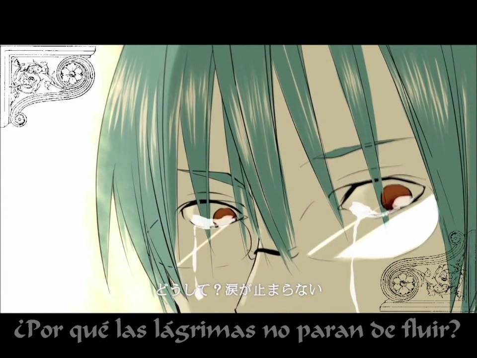 [Faneru] 悪のアルバイト (Aku no arubaito) sub español~.wmv