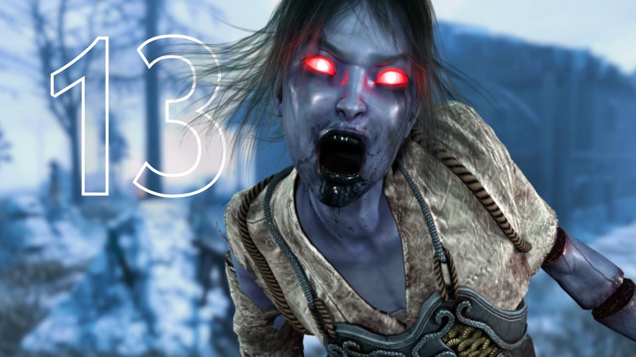 How I Got The World Record 4k Spirit Winstreak PART 13 | Dead By Daylight