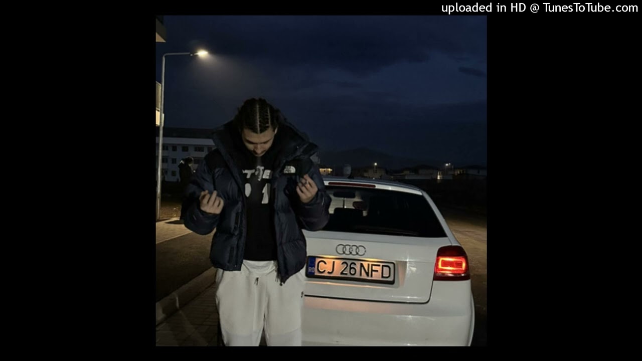 Giuze x geeko! - Nu ne oprim
