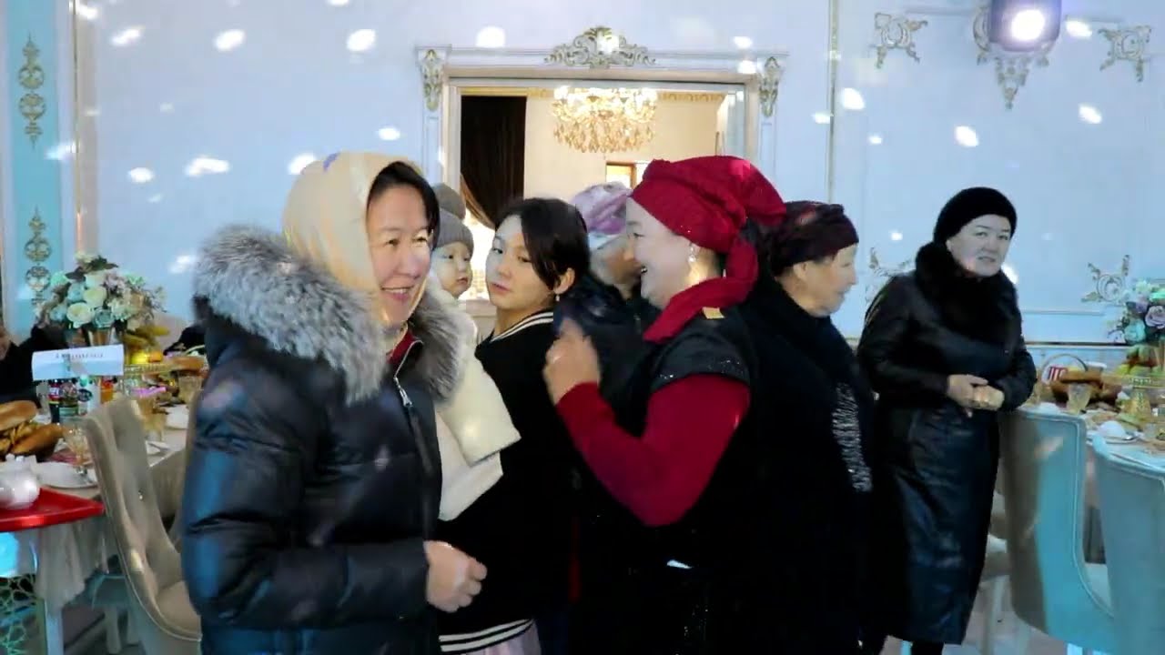 /     EL QADE TOY   14 12 2025     /